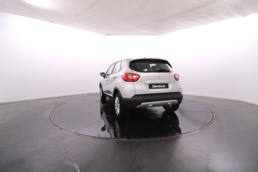 renault-captur-2017-diesel-1461cc