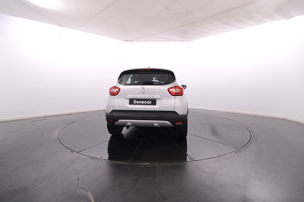 renault-captur-2017-diesel-1461cc