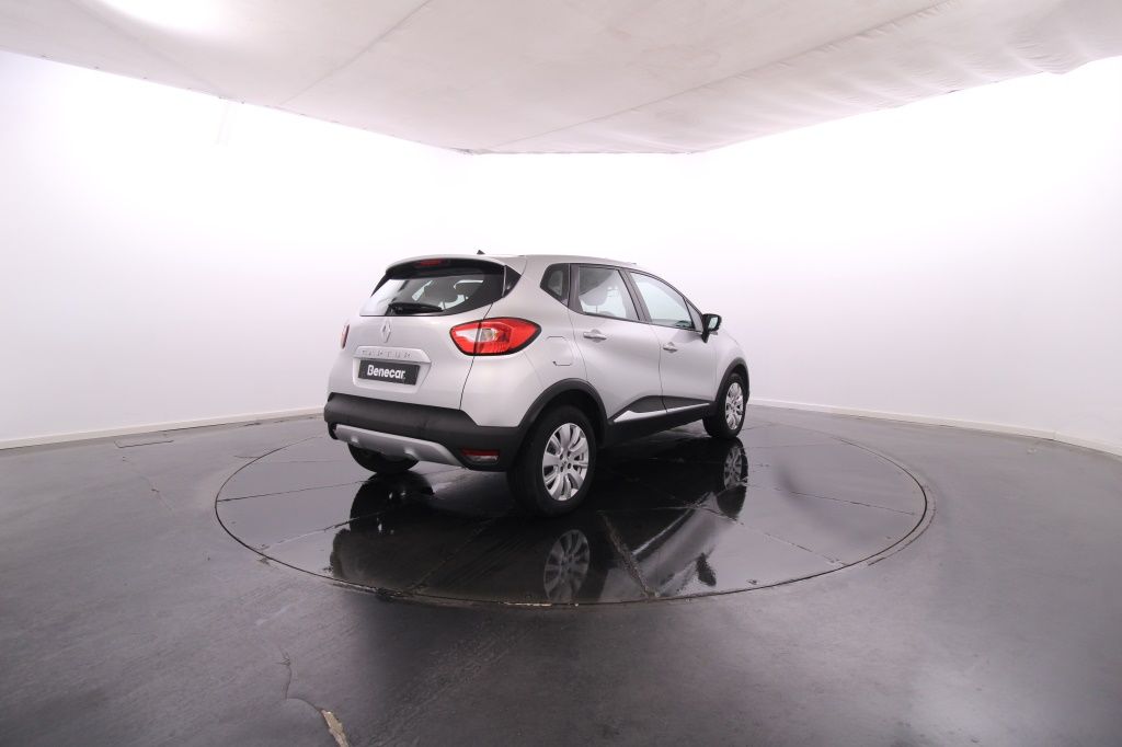 renault-captur-2017-diesel-1461cc