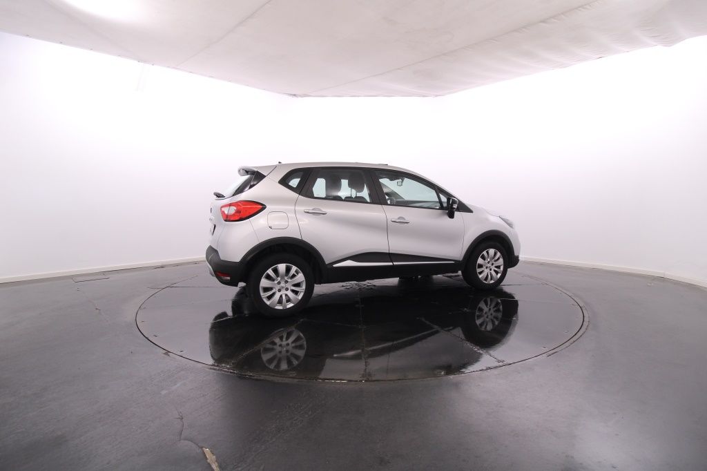 renault-captur-2017-diesel-1461cc
