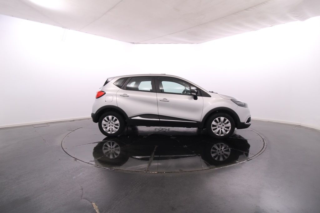 renault-captur-2017-diesel-1461cc