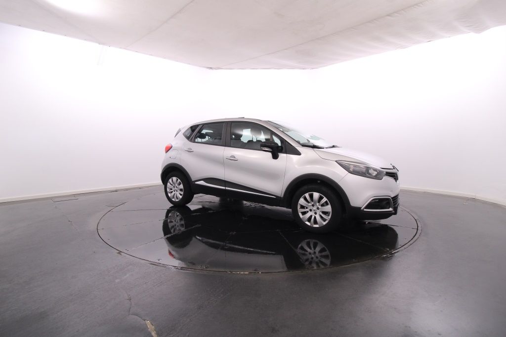 renault-captur-2017-diesel-1461cc
