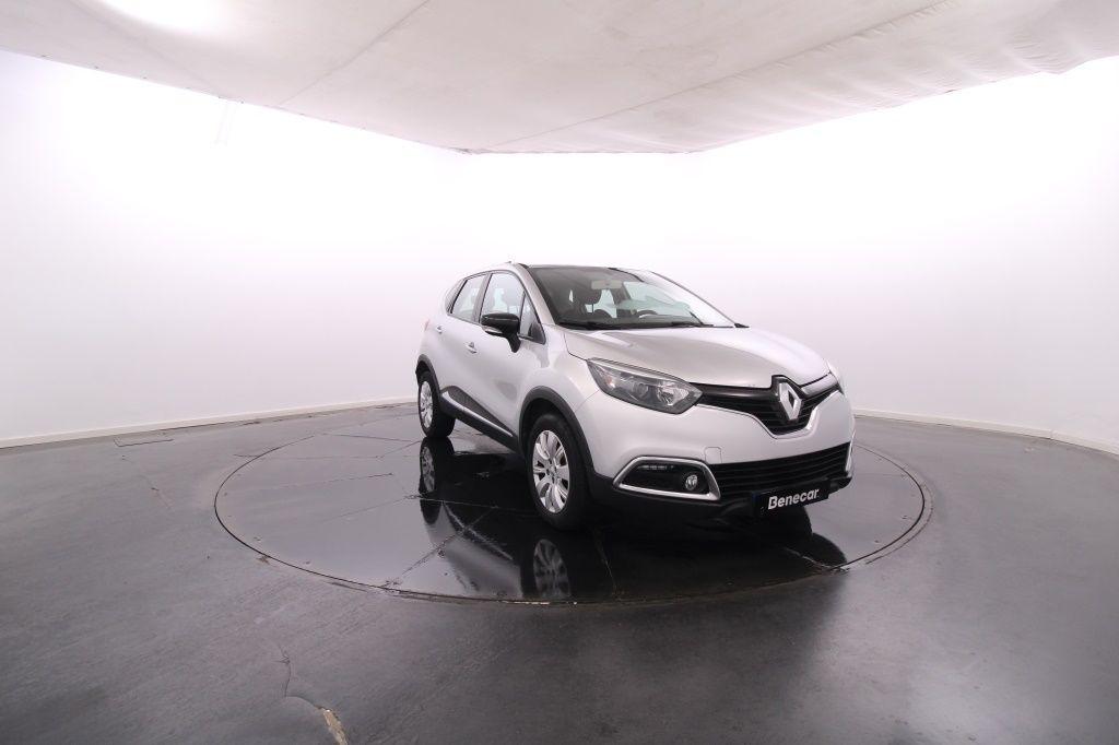 renault-captur-2017-diesel-1461cc