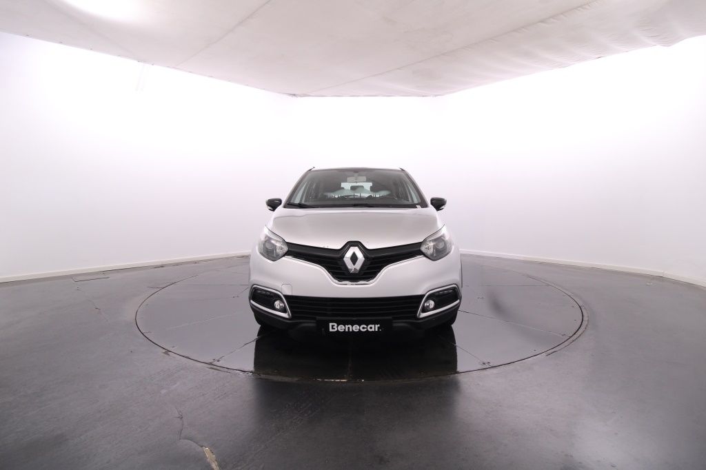 renault-captur-2017-diesel-1461cc