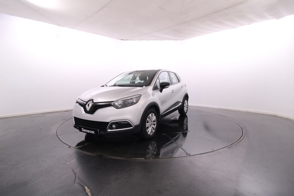 renault-captur-2017-diesel-1461cc