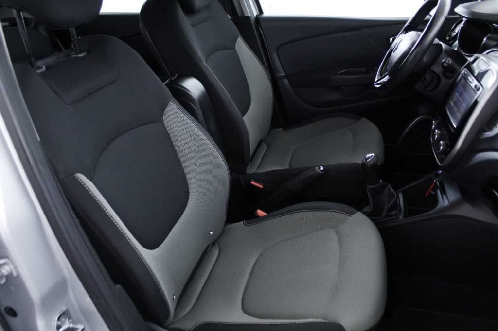renault-captur-2017-diesel-1461cc