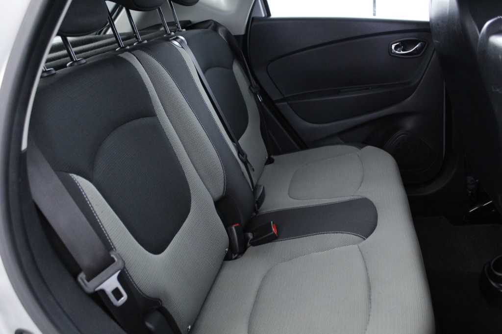 renault-captur-2017-diesel-1461cc