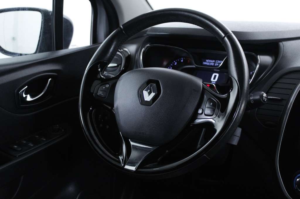 renault-captur-2017-diesel-1461cc