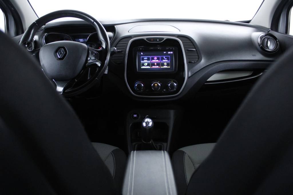 renault-captur-2017-diesel-1461cc