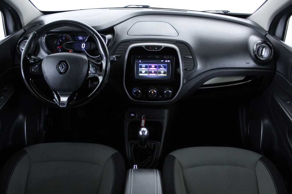 renault-captur-2017-diesel-1461cc