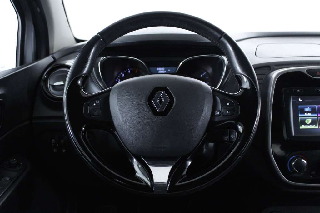 renault-captur-2017-diesel-1461cc