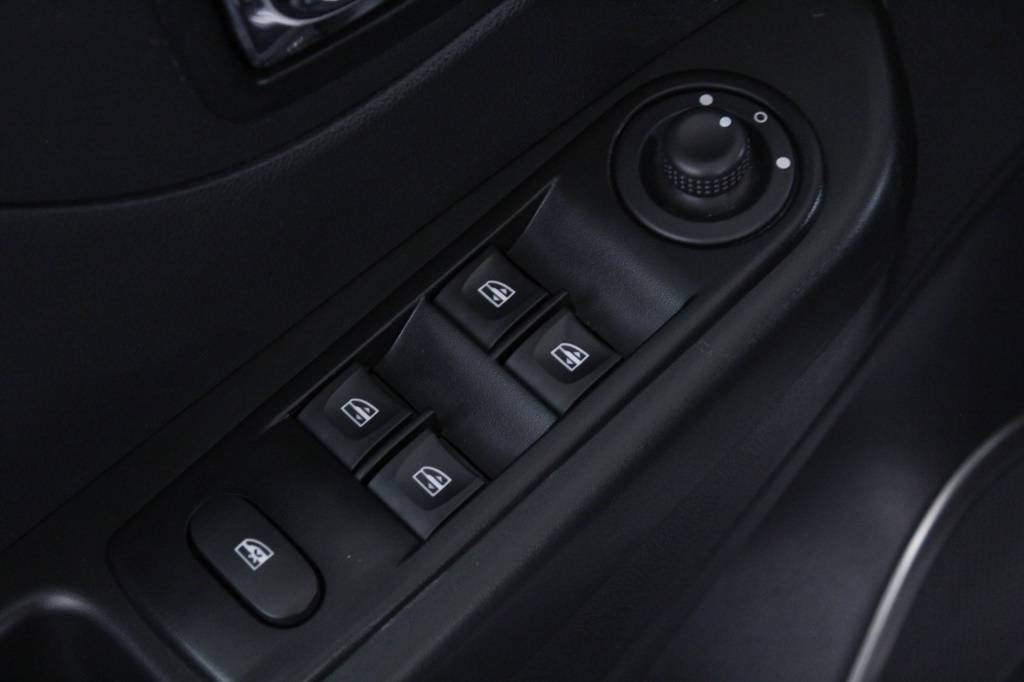 renault-captur-2017-diesel-1461cc