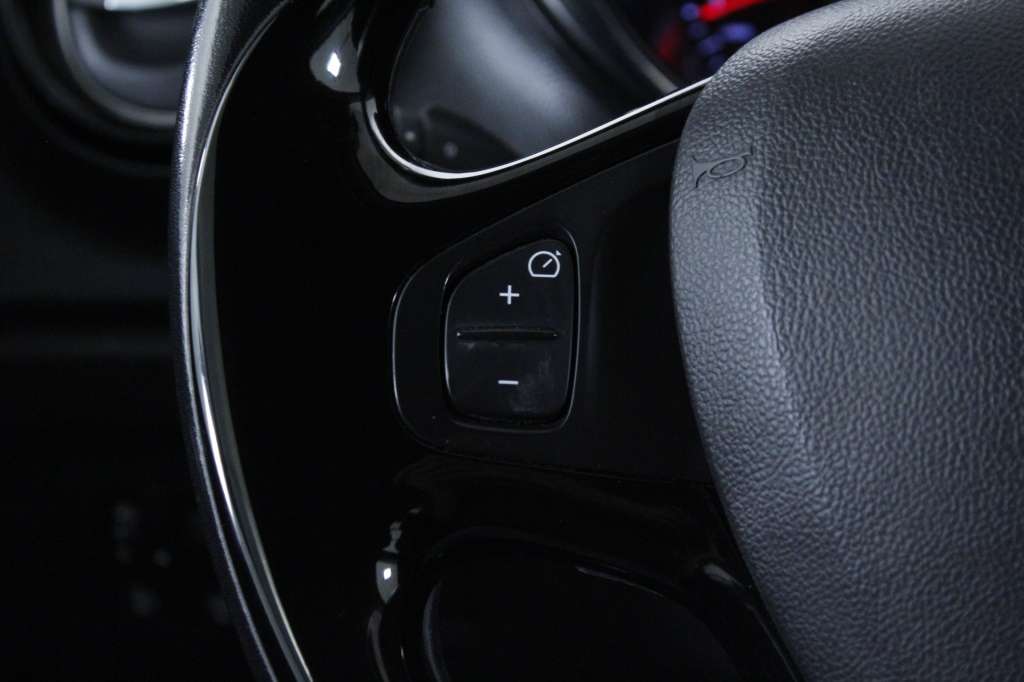 renault-captur-2017-diesel-1461cc