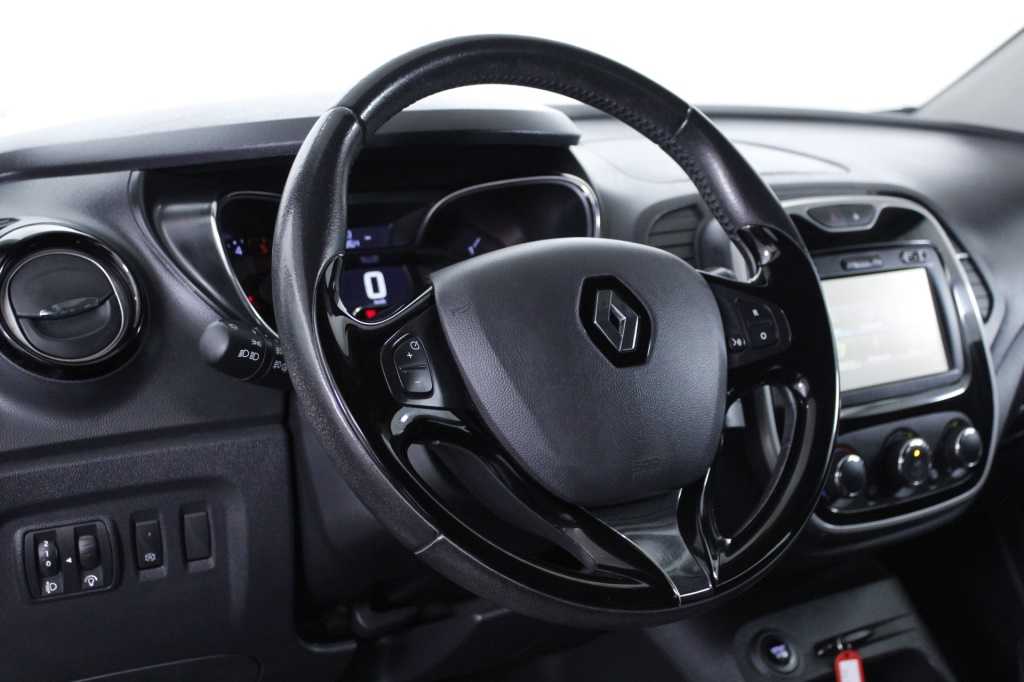 renault-captur-2017-diesel-1461cc