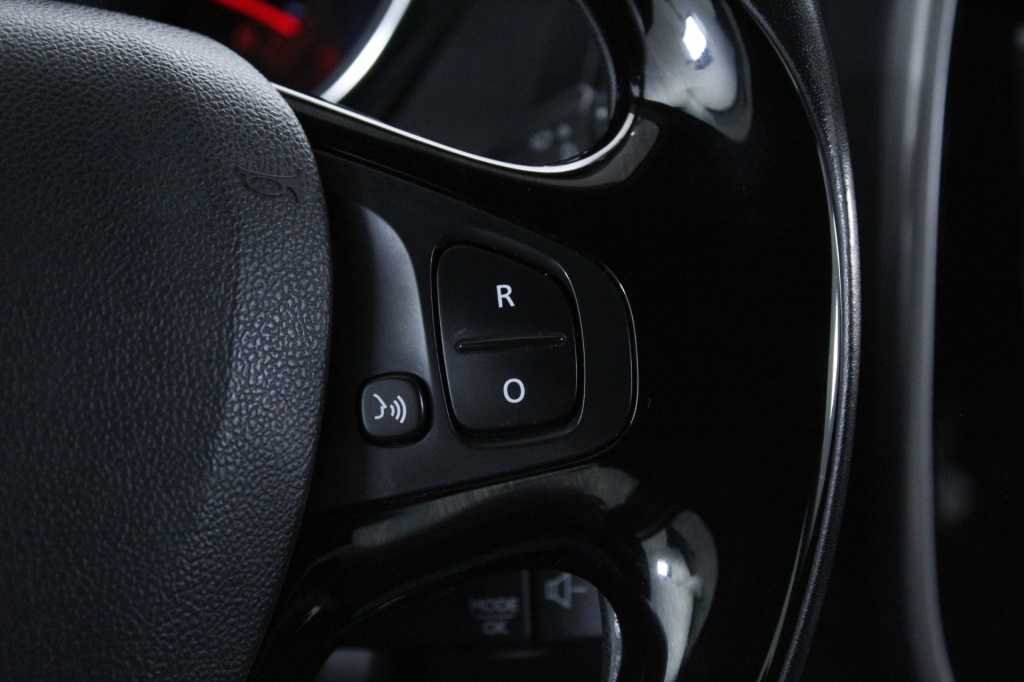 renault-captur-2017-diesel-1461cc