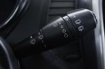 renault-captur-2017-diesel-1461cc