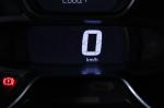 renault-captur-2017-diesel-1461cc