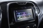 renault-captur-2017-diesel-1461cc