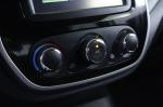 renault-captur-2017-diesel-1461cc