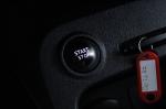 renault-captur-2017-diesel-1461cc
