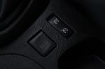 renault-captur-2017-diesel-1461cc