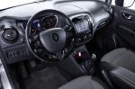 renault-captur-2017-diesel-1461cc