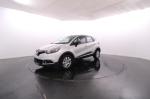 renault-captur-2017-diesel-1461cc