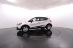 renault-captur-2017-diesel-1461cc