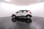 renault-captur-2017-diesel-1461cc