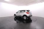 renault-captur-2017-diesel-1461cc