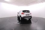 renault-captur-2017-diesel-1461cc