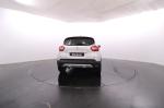 renault-captur-2017-diesel-1461cc