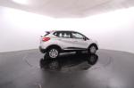 renault-captur-2017-diesel-1461cc