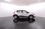 renault-captur-2017-diesel-1461cc