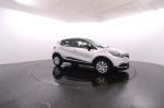 renault-captur-2017-diesel-1461cc