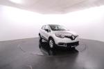 renault-captur-2017-diesel-1461cc
