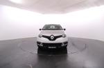 renault-captur-2017-diesel-1461cc