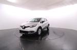 renault-captur-2017-diesel-1461cc