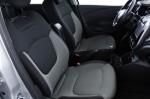 renault-captur-2017-diesel-1461cc
