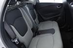 renault-captur-2017-diesel-1461cc