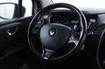 renault-captur-2017-diesel-1461cc