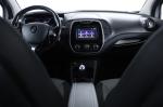 renault-captur-2017-diesel-1461cc