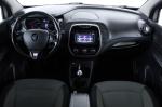 renault-captur-2017-diesel-1461cc