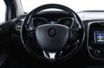 renault-captur-2017-diesel-1461cc