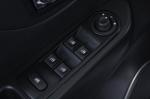 renault-captur-2017-diesel-1461cc