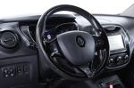 renault-captur-2017-diesel-1461cc