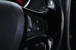 renault-captur-2017-diesel-1461cc