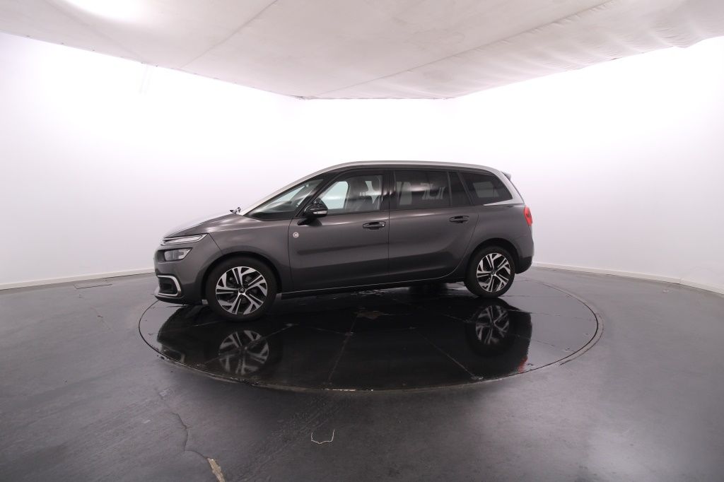 citroen-spacetourer-2021-diesel-1499cc
