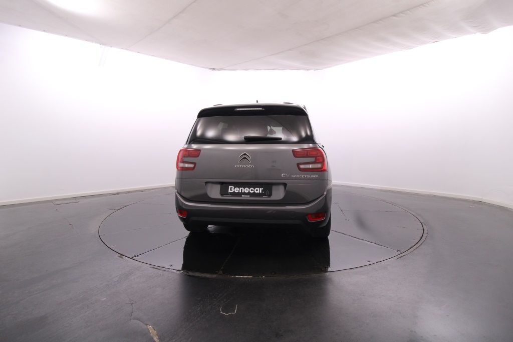 citroen-spacetourer-2021-diesel-1499cc