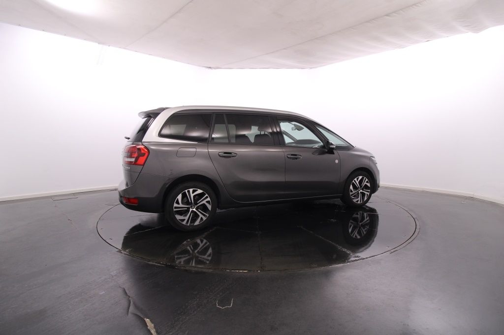 citroen-spacetourer-2021-diesel-1499cc